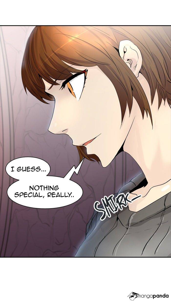 Tower of God Chapter 339 image 047